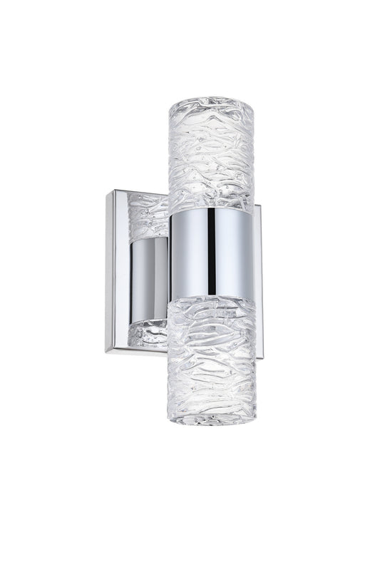 Elegant Lighting-5200W5C|ALT|1