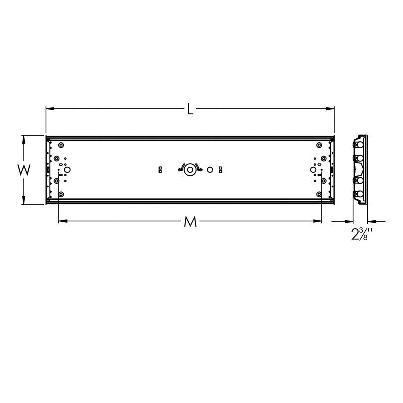AFX Lighting-LWL0724SP|ALT|1