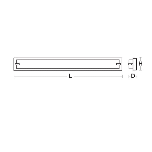 AFX Lighting-SNV480540LAJD2SN|ALT|1