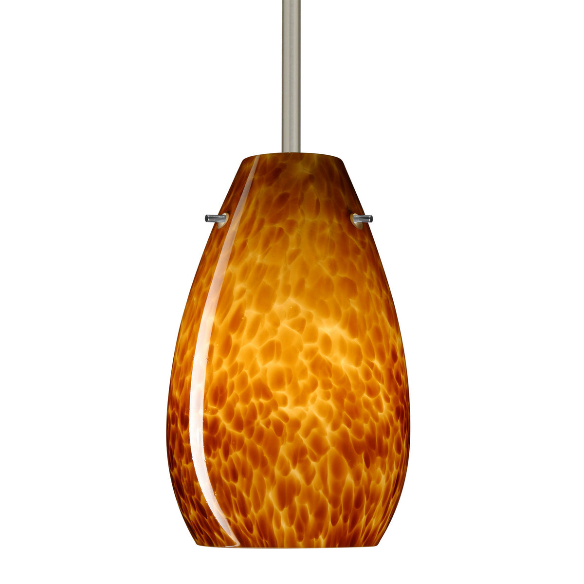 Besa-1TT-412618-LED-SN-L|MAIN