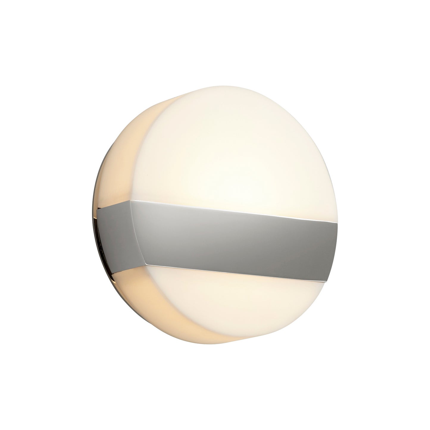 Quorum-3-551-20|ALT|1