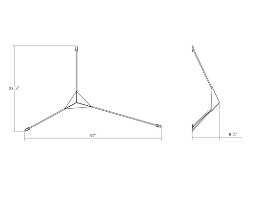 Sonneman-2181.03-S|ALT|1