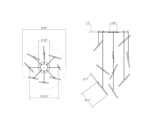 Sonneman-2893.16|ALT|1