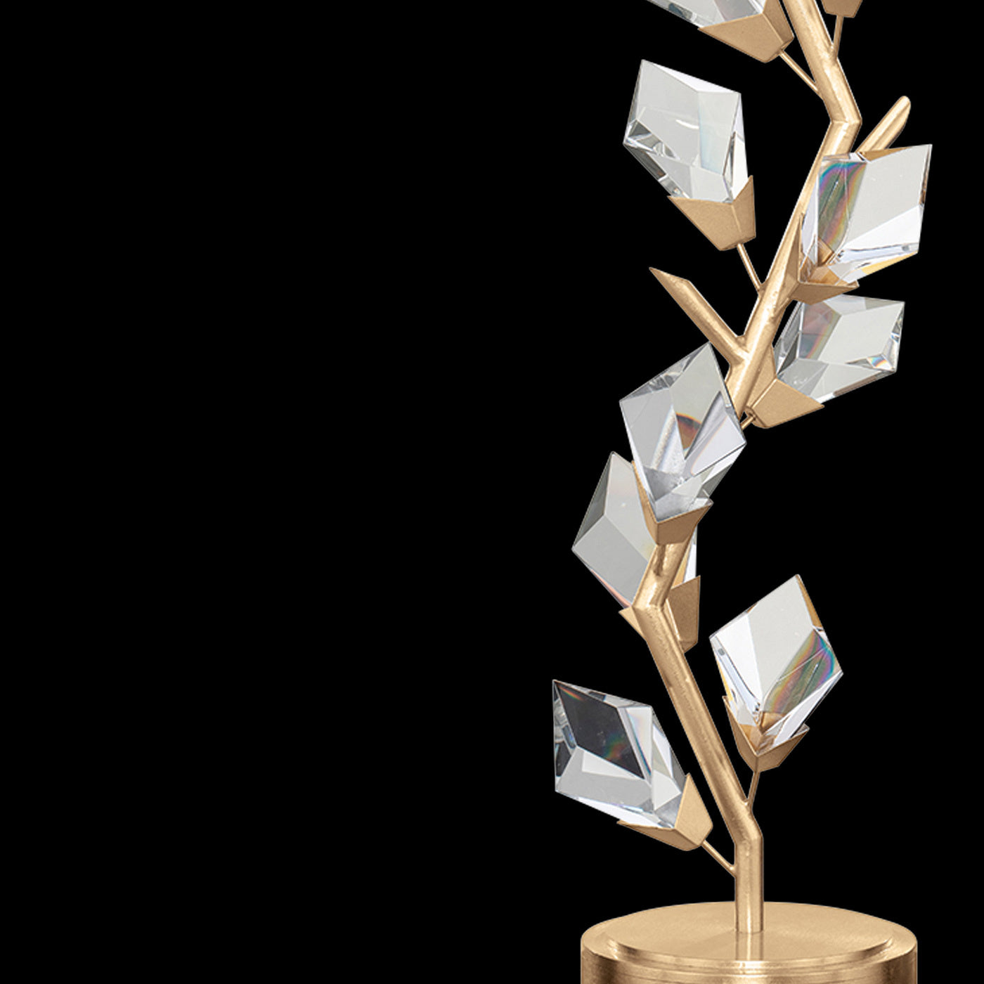 Fine Art Handcrafted Lighting-908815-2ST|ALT|2