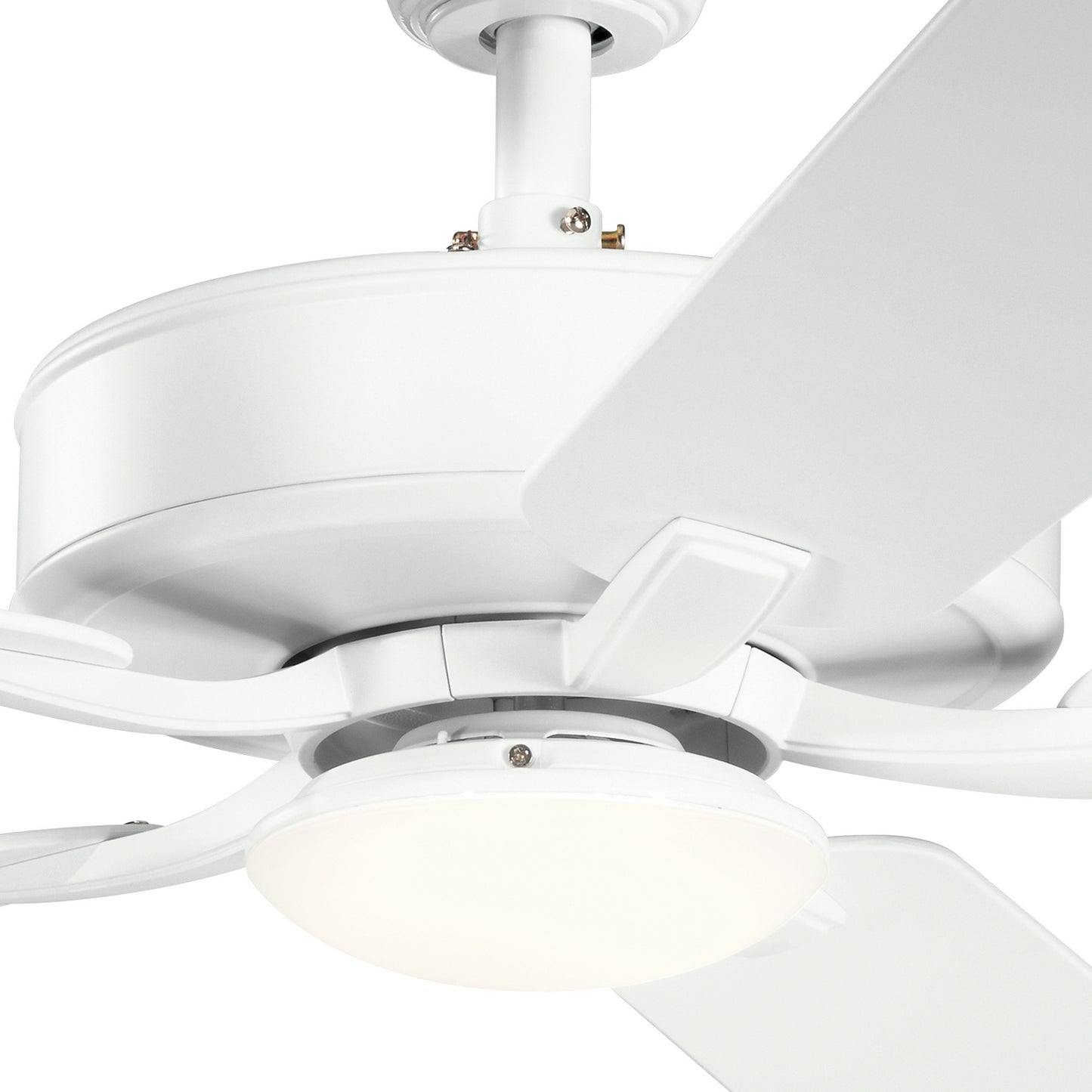 Kichler-330019WH|ALT|2