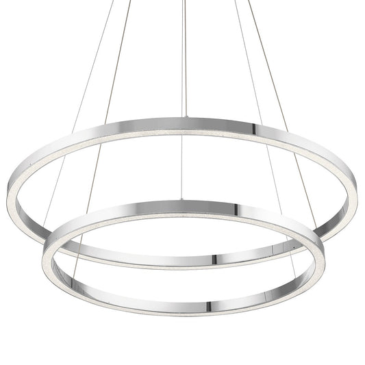 Kichler-83866|ALT|1