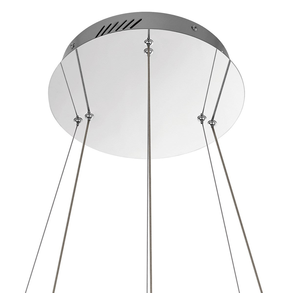 Kichler-83866|ALT|2