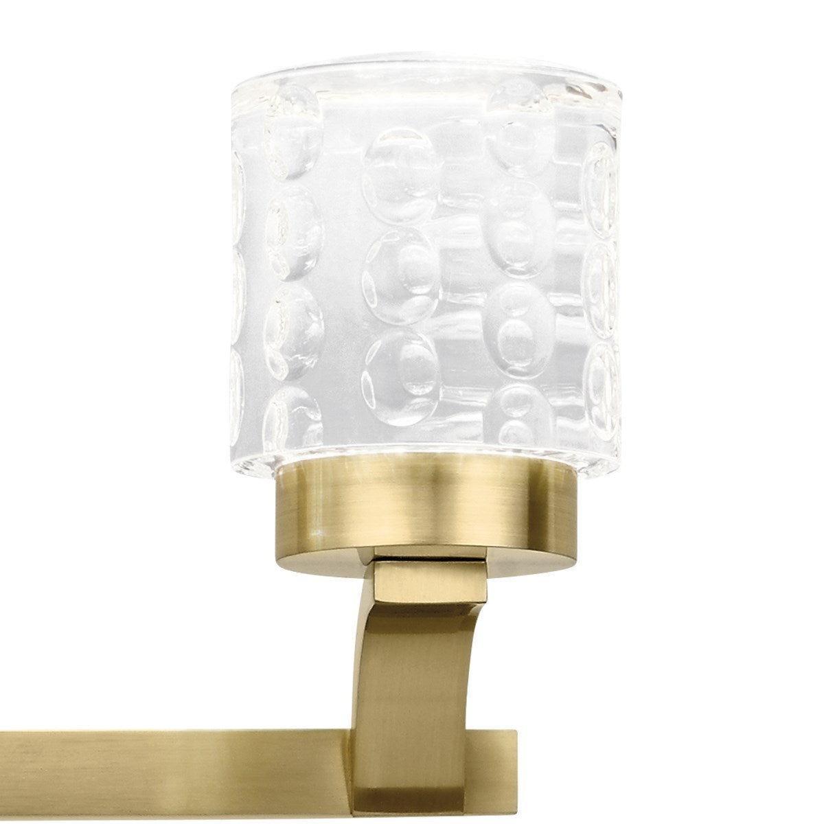Kichler-84042CG|ALT|2