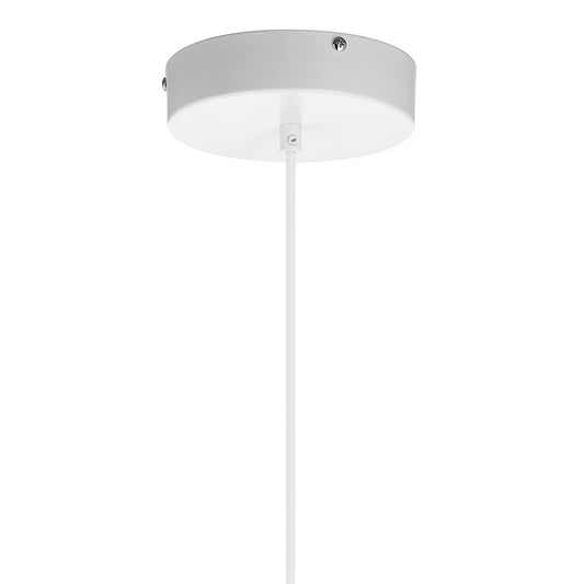 Kichler-84130MWH|ALT|1