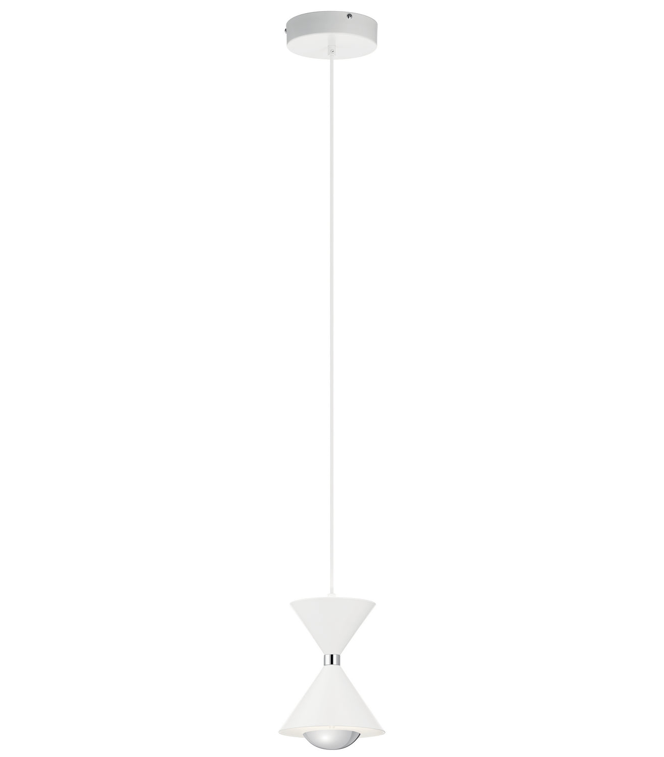Kichler-84130MWH|ALT|2