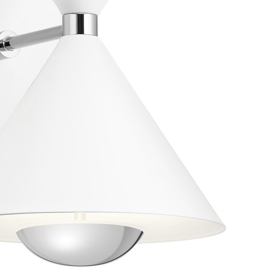 Kichler-84131MWH|ALT|1