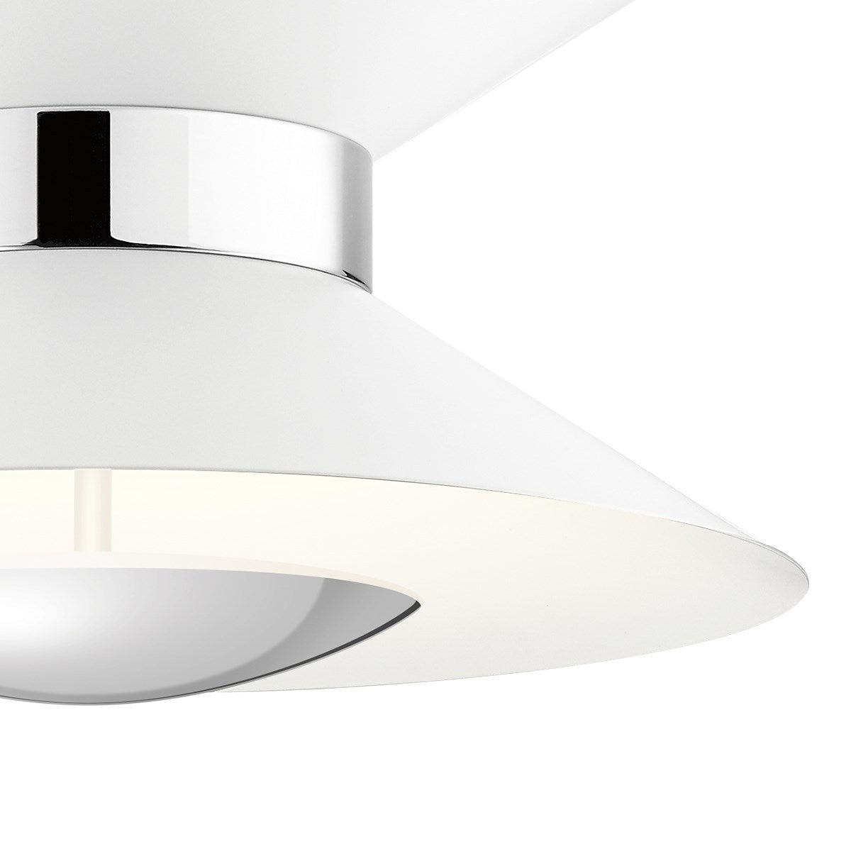 Kichler-84132MWH|ALT|1