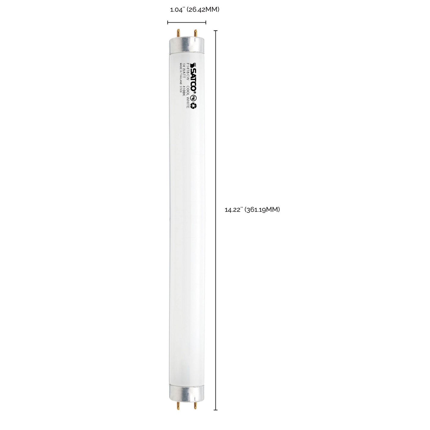 Satco-S7930|ALT|2
