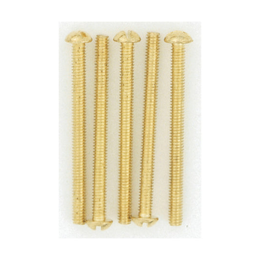 Satco-S70-636|MAIN