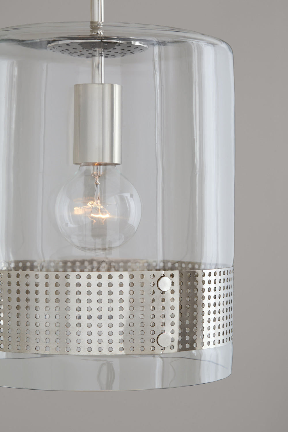 Capital Lighting-335911PN|ALT|3