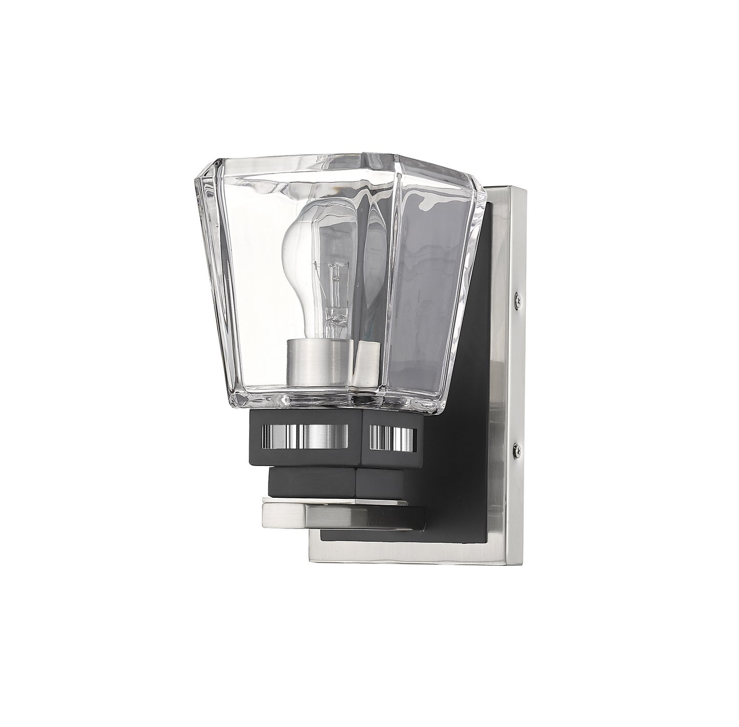 Z-Lite-474-1S-BN-MB|ALT|2