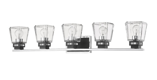 Z-Lite-474-5V-CH-MB|ALT|2