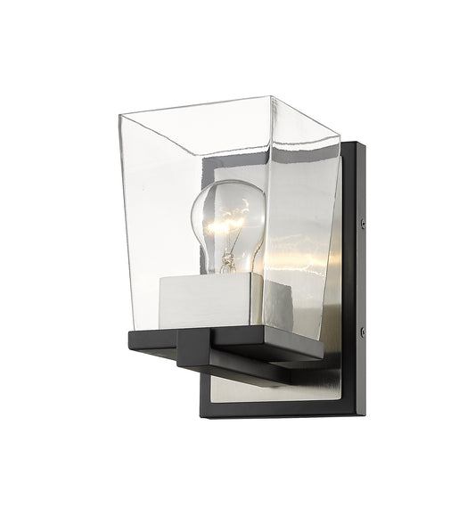 Z-Lite-475-1S-MB-BN|ALT|1