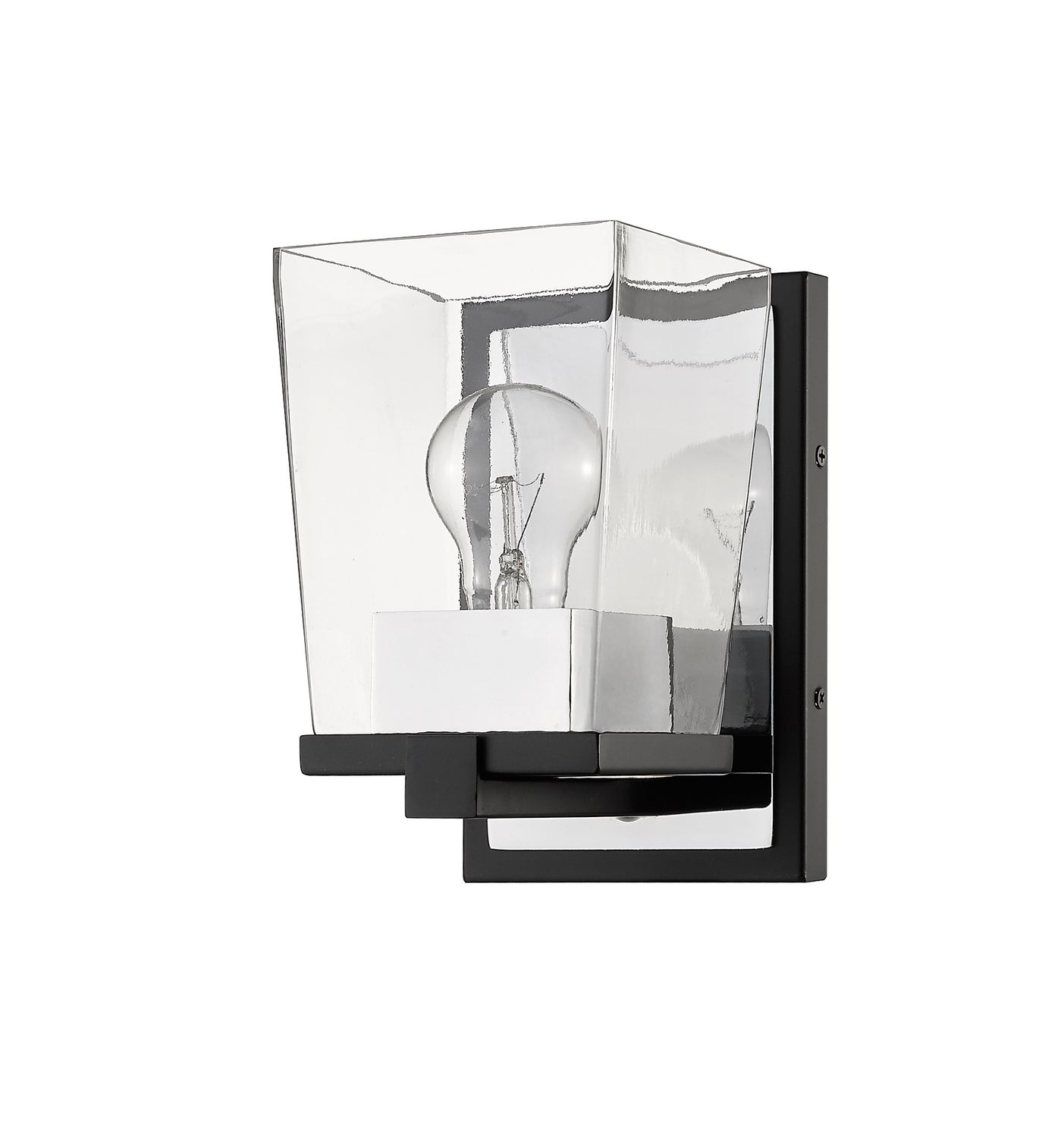 Z-Lite-475-1S-MB-CH|ALT|2