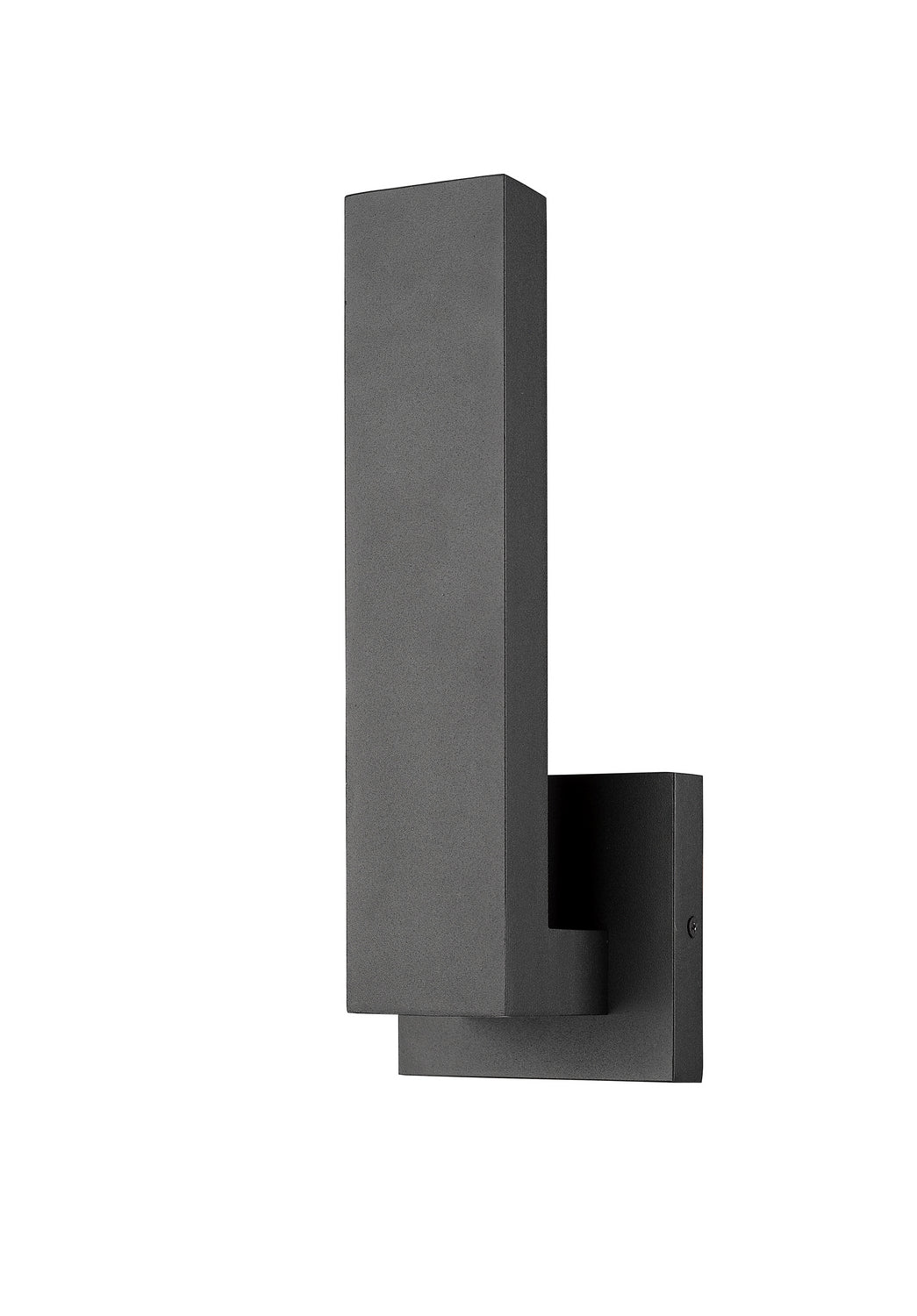 Z-Lite-576S-BK-LED|ALT|4