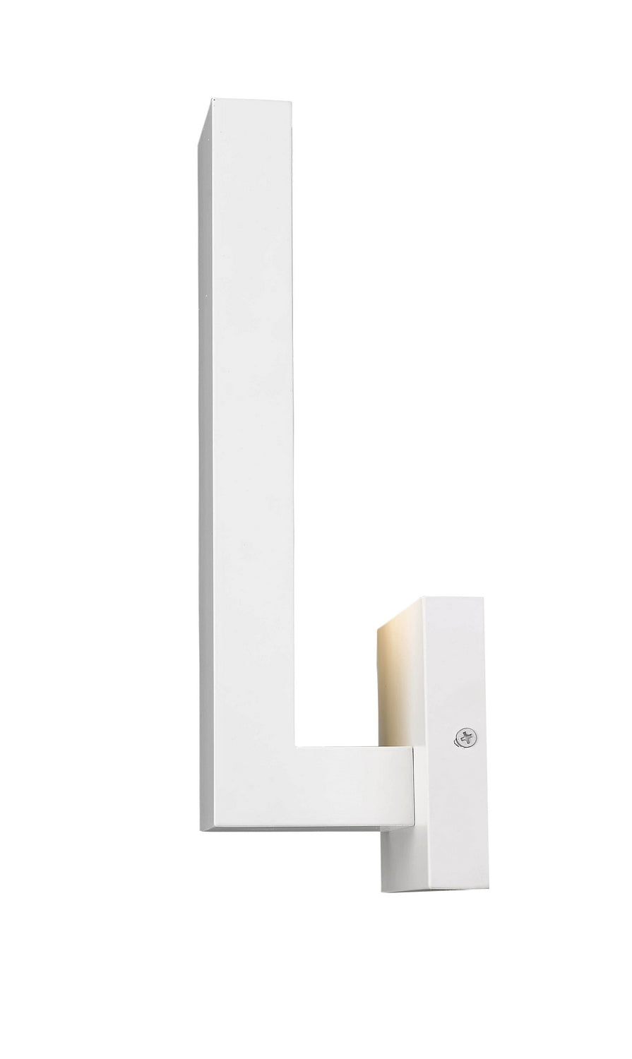 Z-Lite-576S-WH-LED|ALT|3