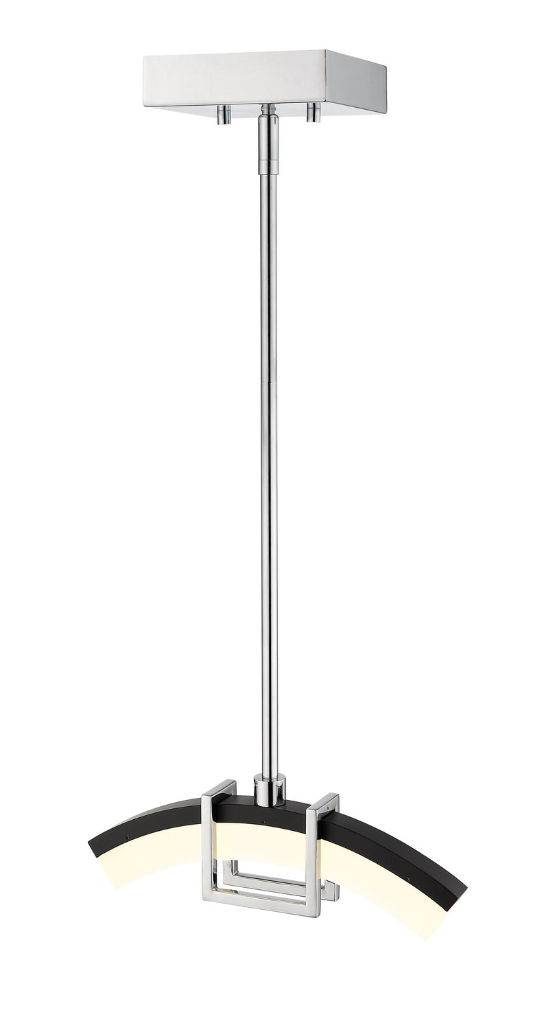 Z-Lite-620-12L-CH-LED|ALT|1