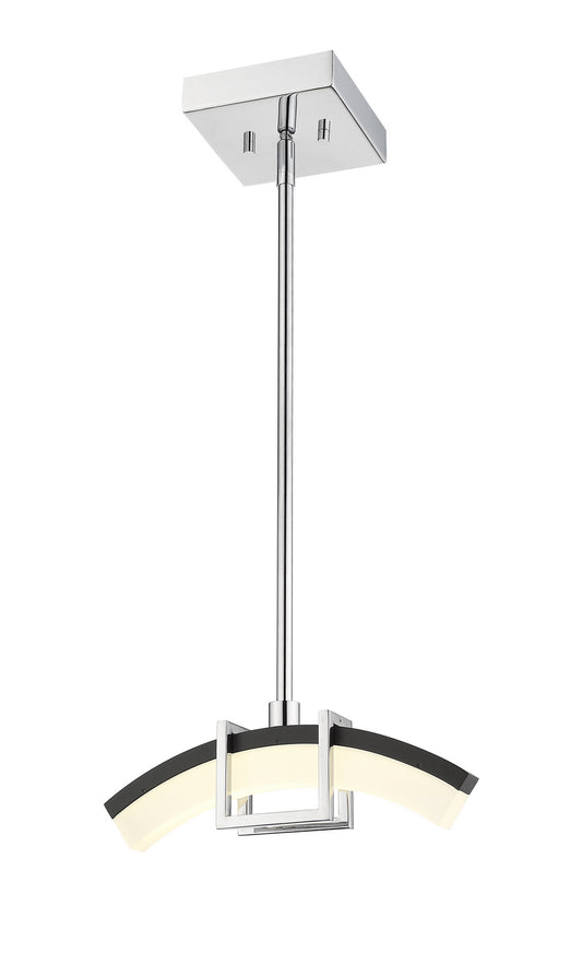 Z-Lite-620-12L-CH-LED|ALT|2