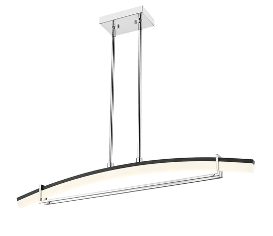 Z-Lite-620-43-CH-LED|ALT|1