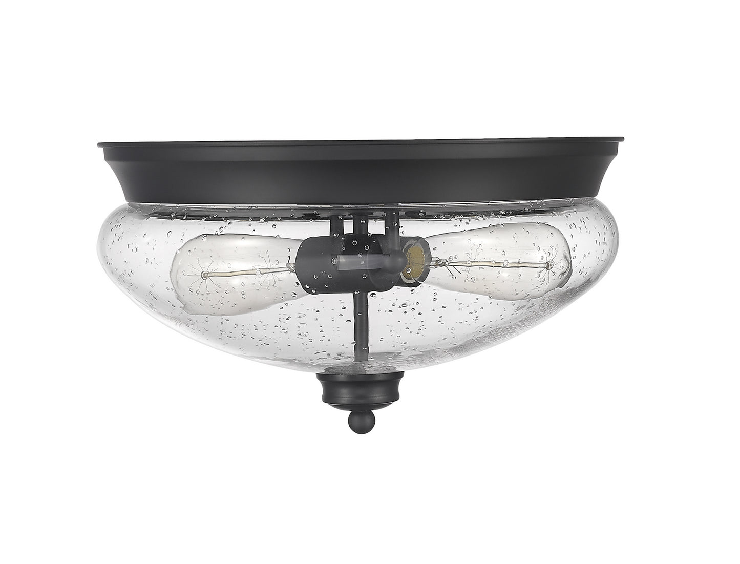 Z-Lite-722F2-MB|ALT|3