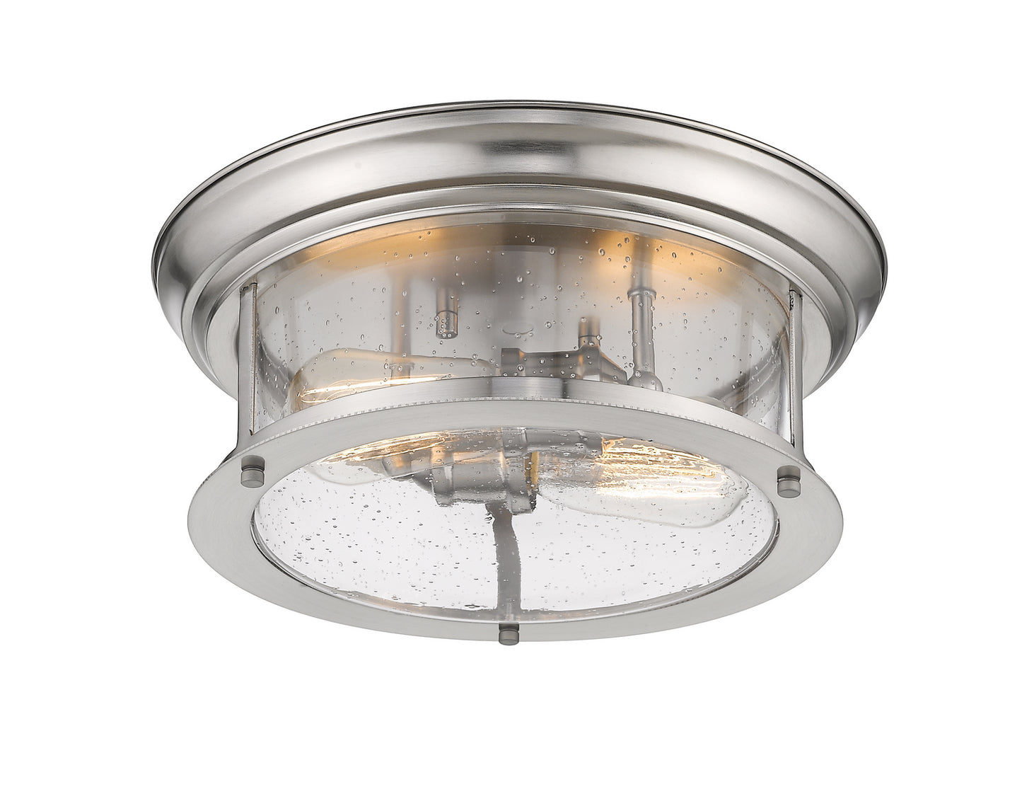 Z-Lite-727F13-BN|ALT|2