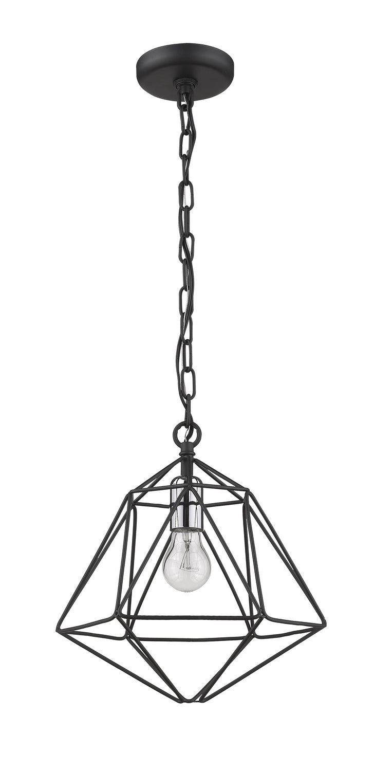 Z-Lite-918MP-MB-CH|ALT|2