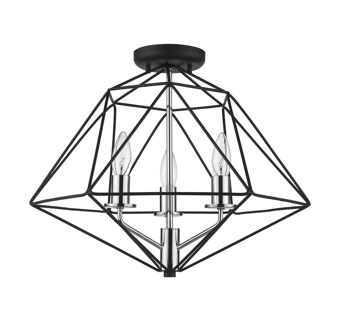 Z-Lite-918SF-MB-CH|ALT|2