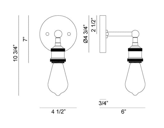 Matteo Lighting-W46100AG|ALT|1