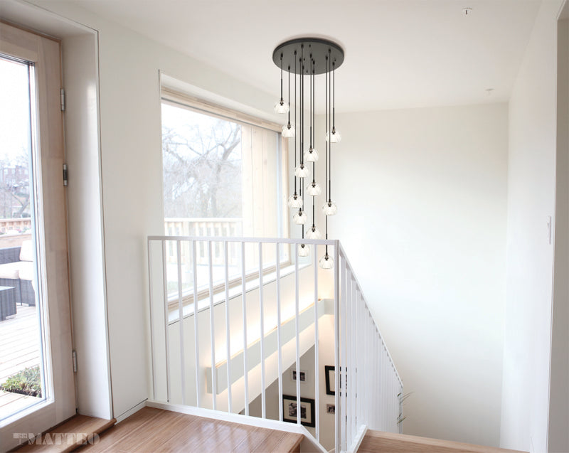 Matteo Lighting-CP0112BK|ALT|3
