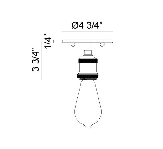 Matteo Lighting-X46100AG|ALT|1