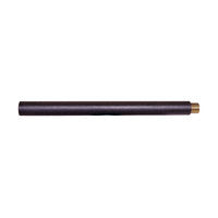 Nuvo Lighting-25-4001|ALT|2
