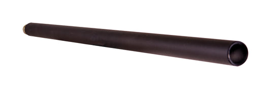 Nuvo Lighting-25-4002|ALT|1