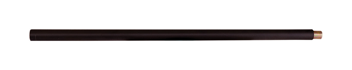 Nuvo Lighting-25-4002|ALT|2