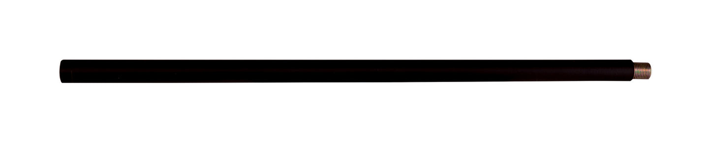 Nuvo Lighting-25-4067|ALT|2