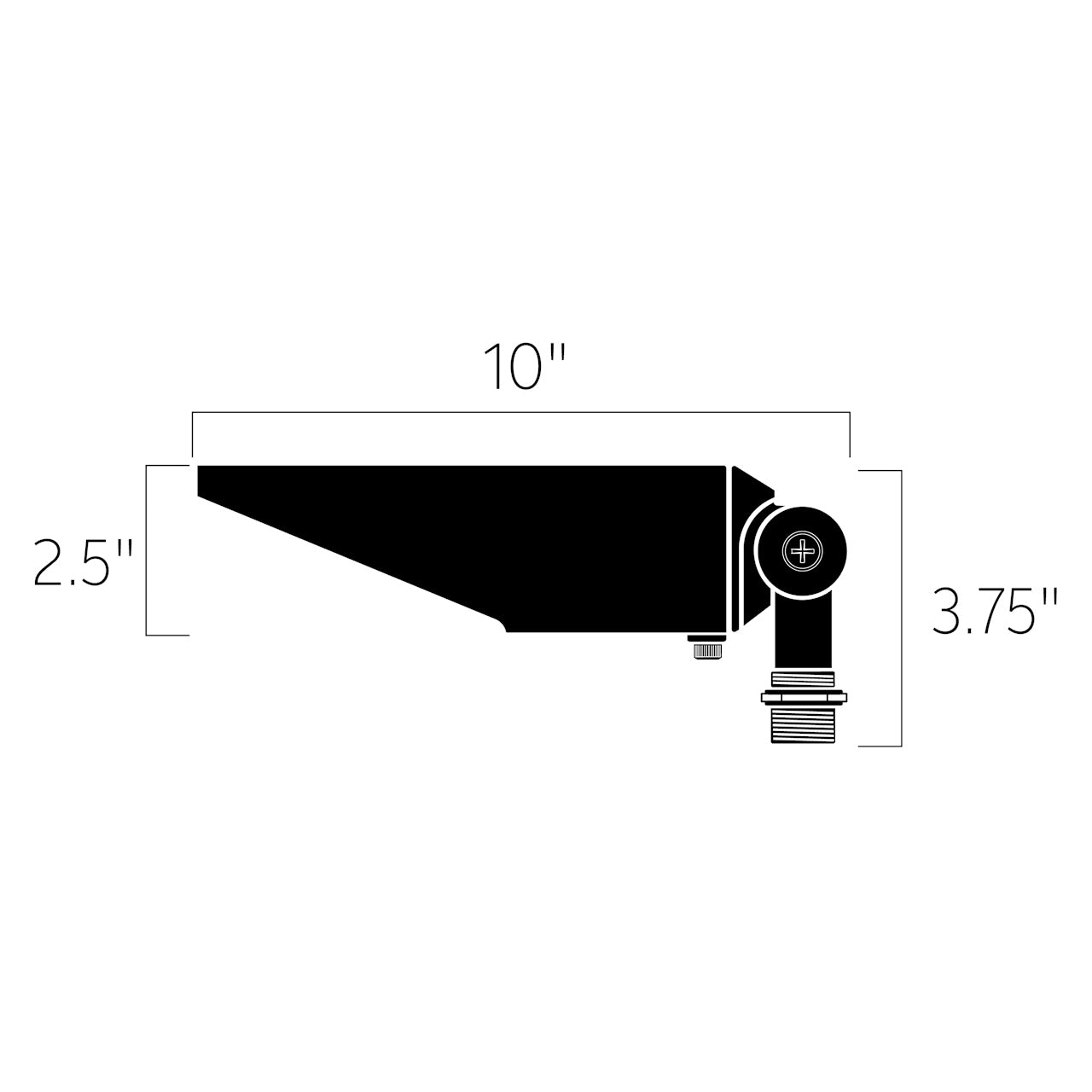 Kichler-15494CBR|ALT|3