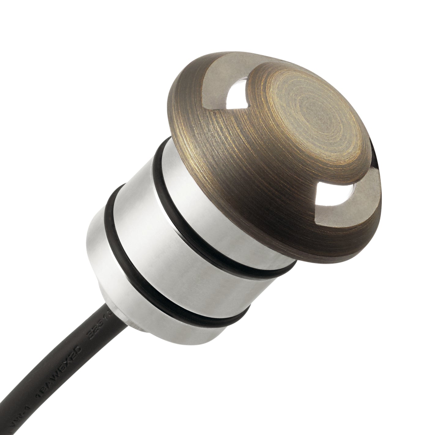 Kichler-16144CBR|ALT|2