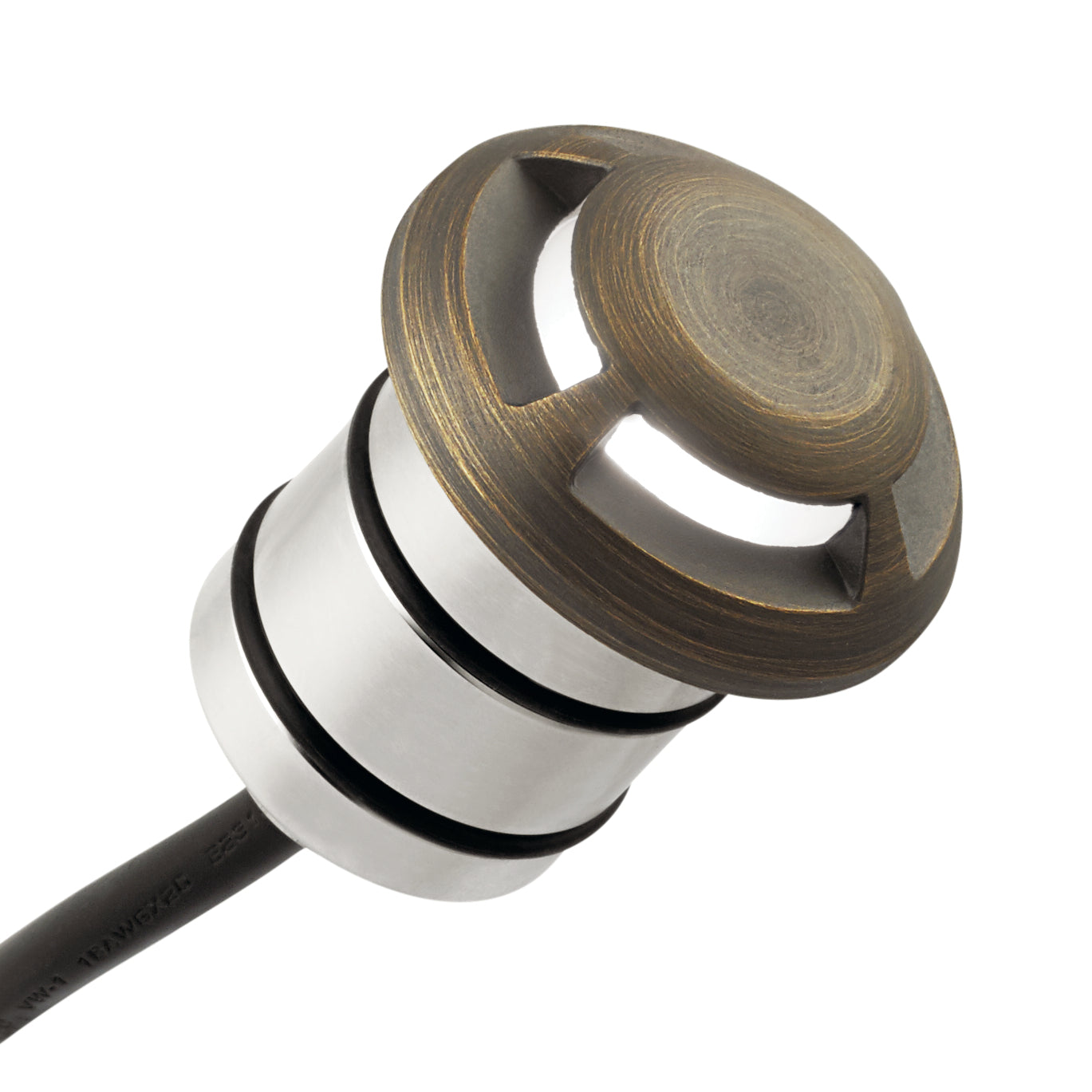 Kichler-16145CBR|ALT|2