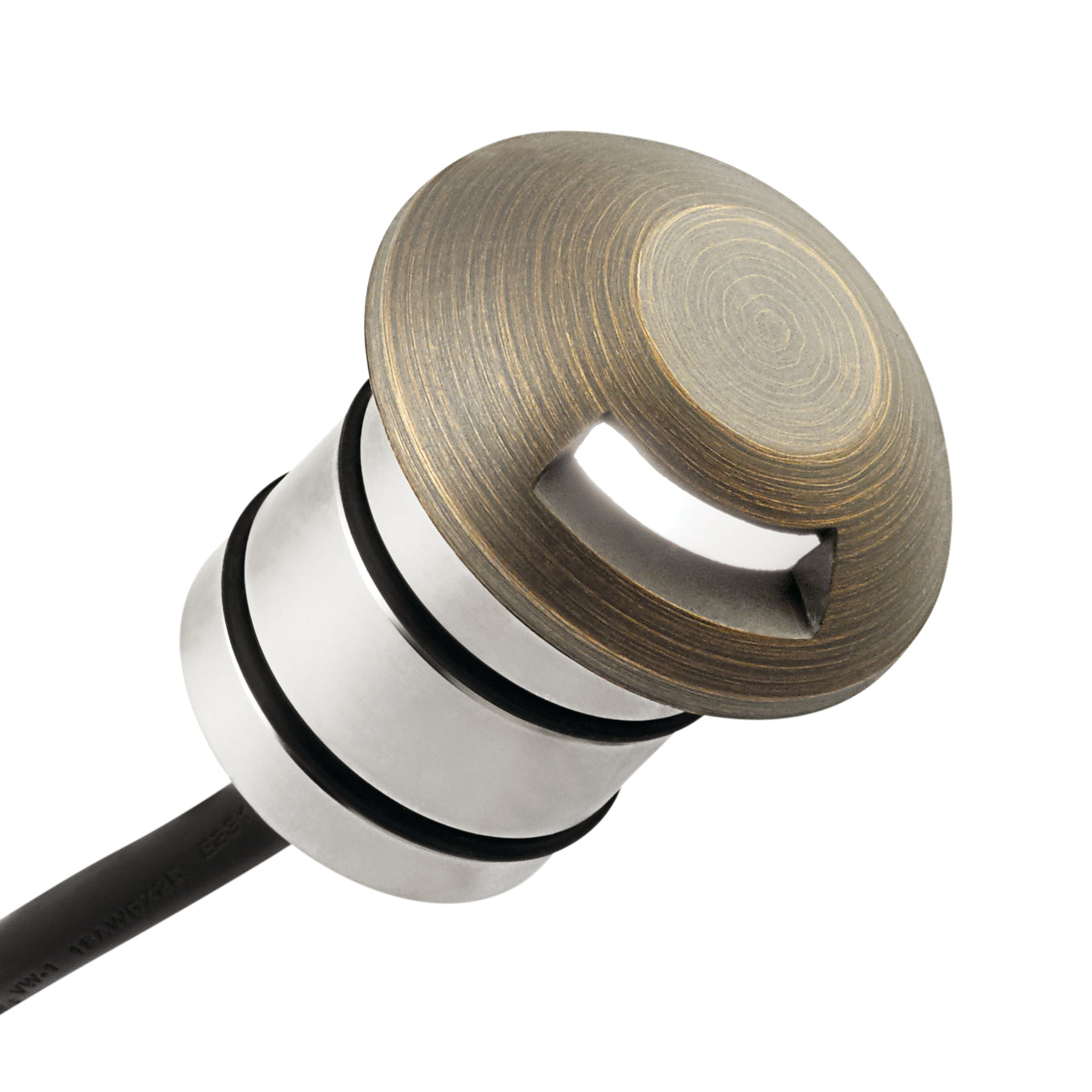 Kichler-16148CBR|ALT|2