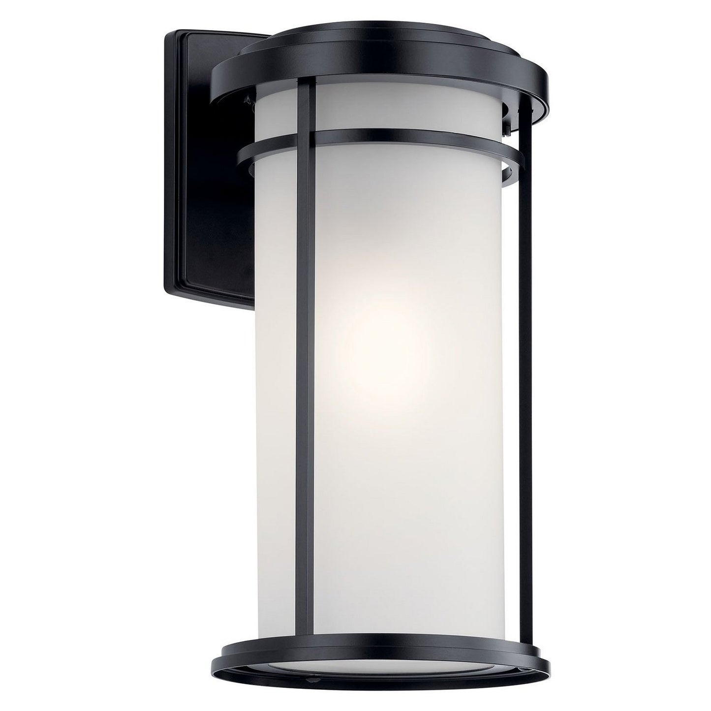Kichler-49688BKL18|MAIN