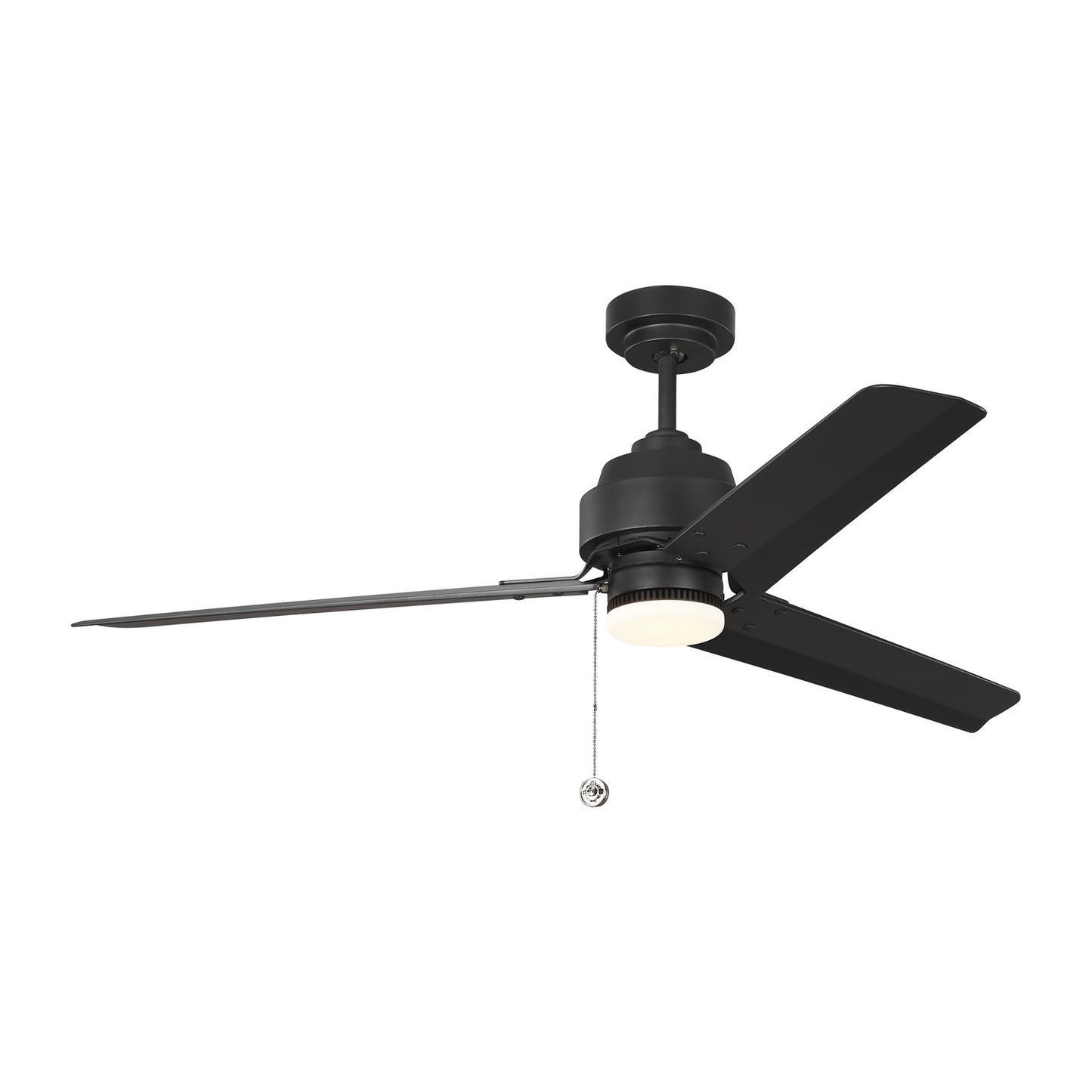 Visual Comfort Fan-3AR54MBK|ALT|1
