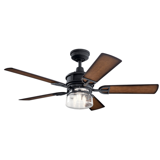 Kichler-310239DBK|ALT|1