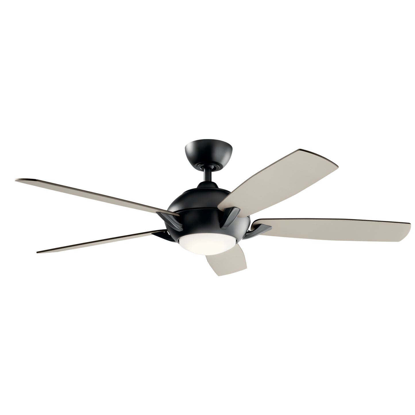 Kichler-330001SBK|ALT|1
