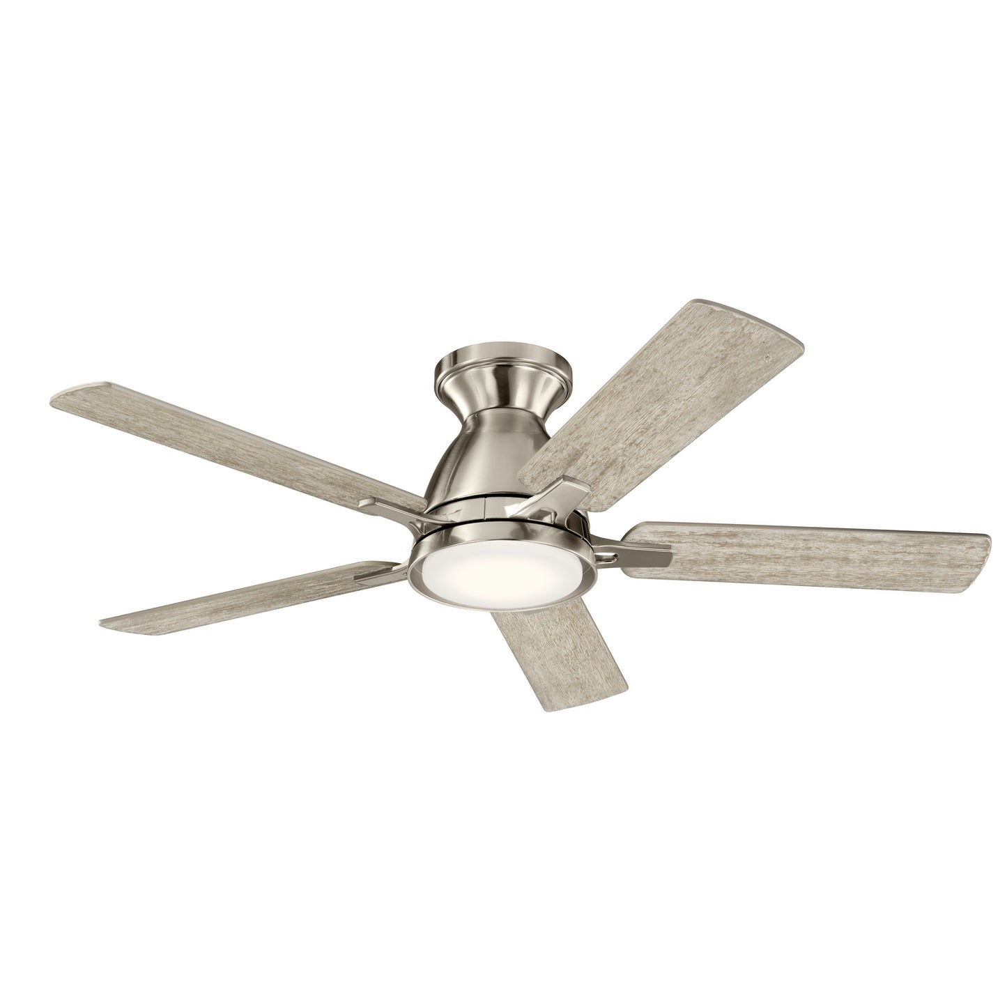 Kichler-330090BSS|ALT|3