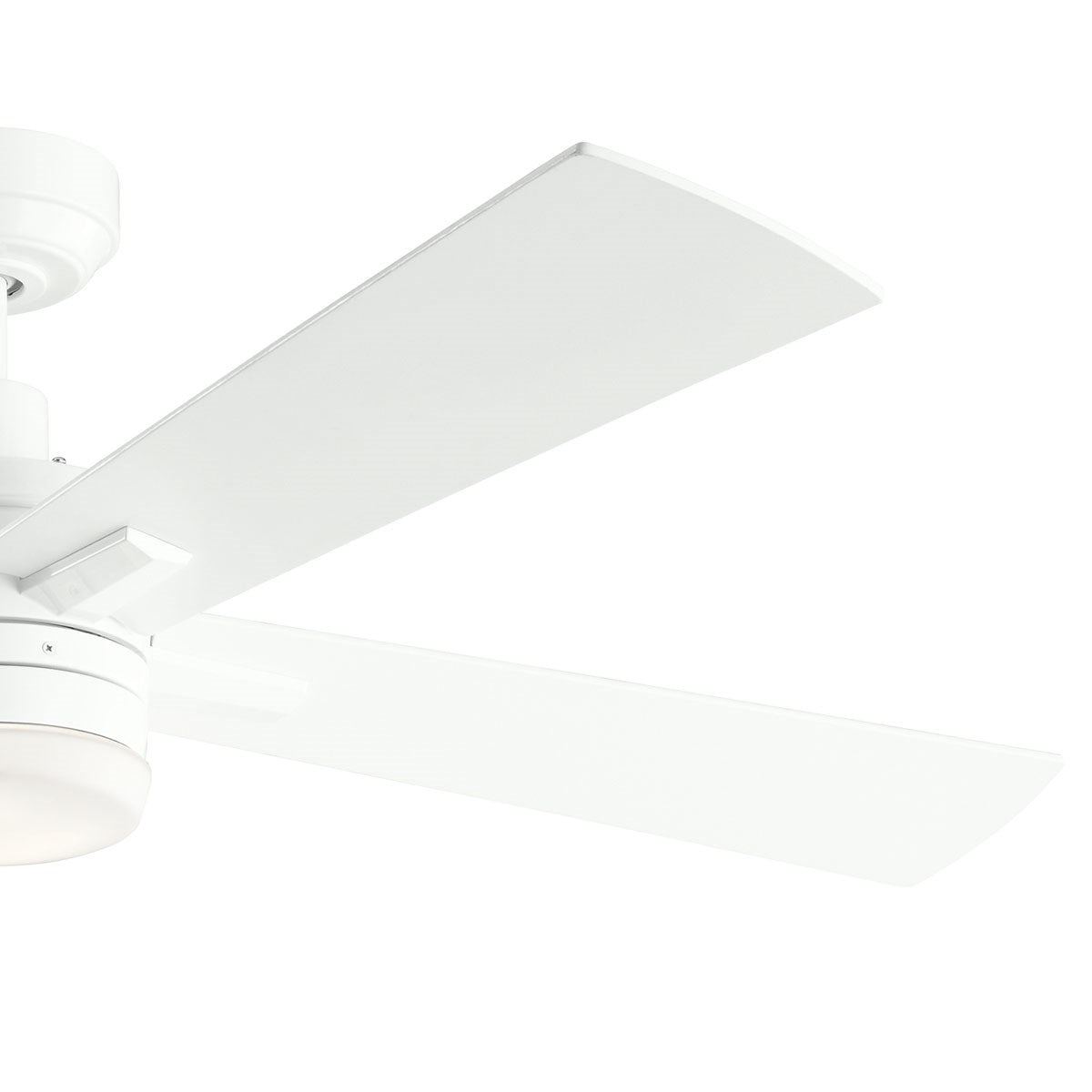 Kichler-330140WH|ALT|1