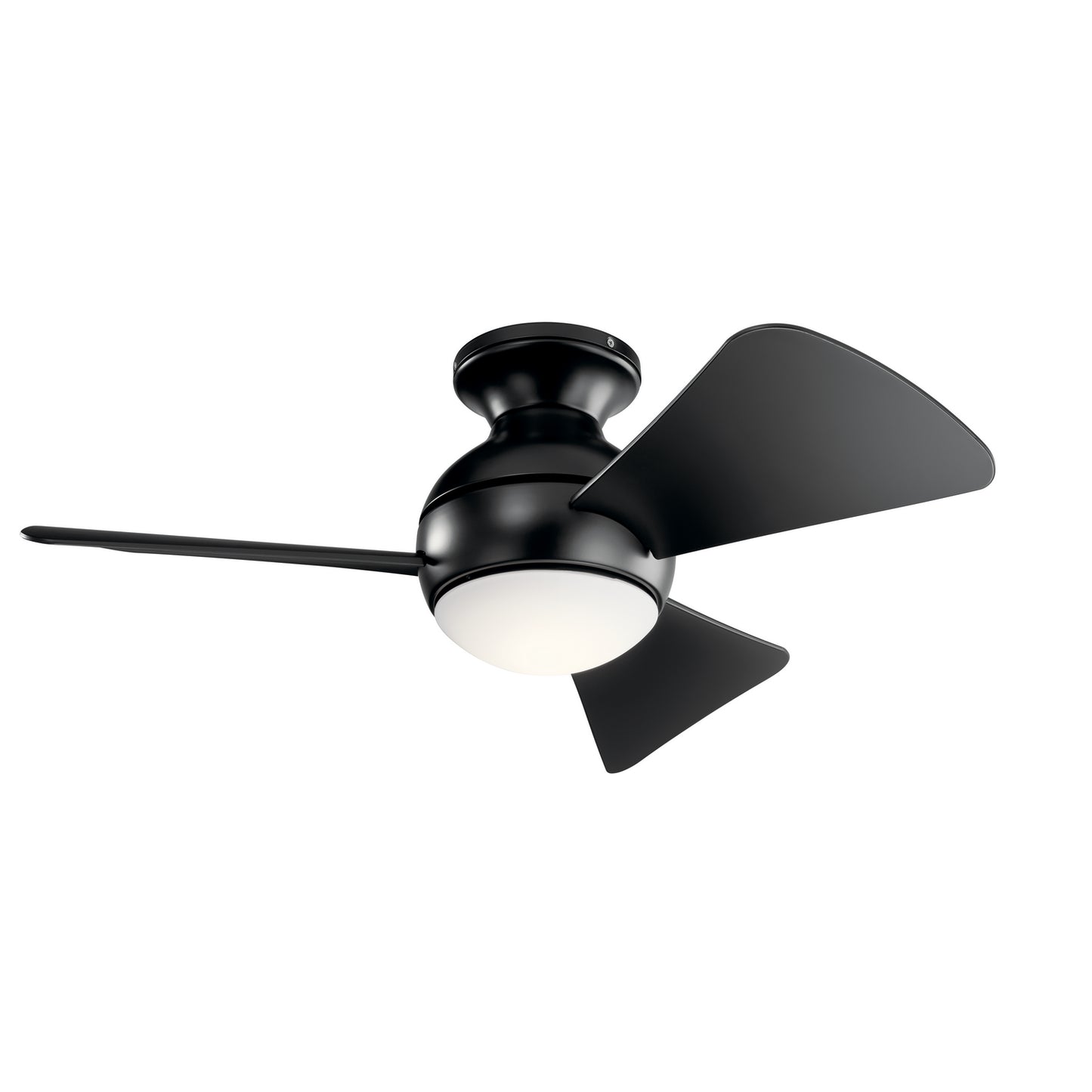 Kichler-330150SBK|ALT|4